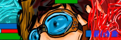 DomaVega banner