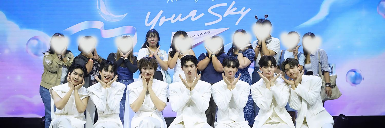 aeia •⁠ᴗ⁠• banner