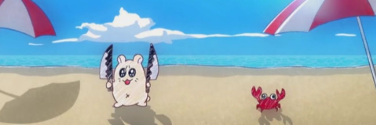 mmmnnnw00's profile banner image