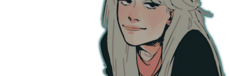 ᅠ✝ᅠ𝖱𝖤𝖡𝖤𝖫 ─ᅠ𝚈𝙴𝙻͟𝙻's banner