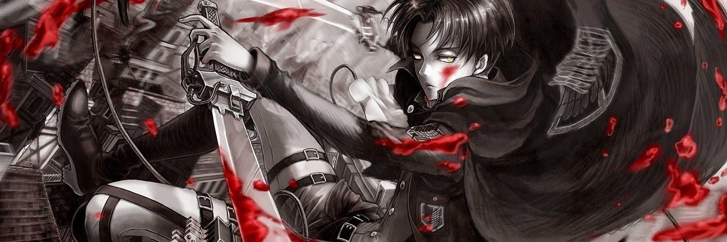 Mr.Hit banner