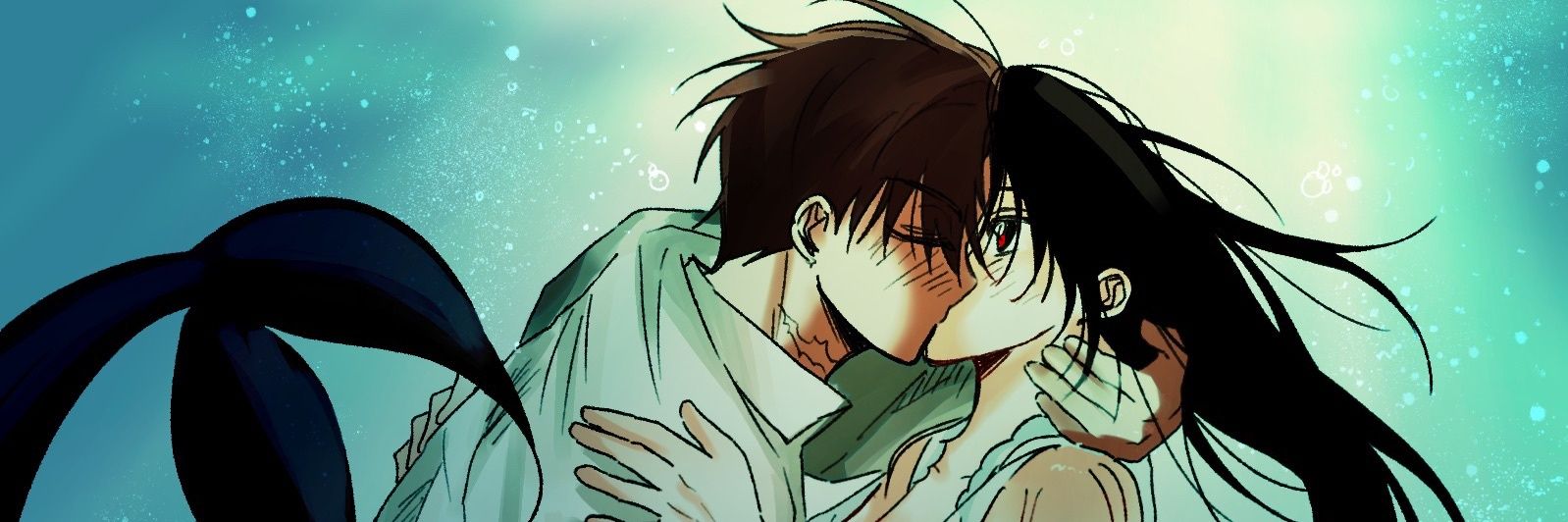 🐥's banner