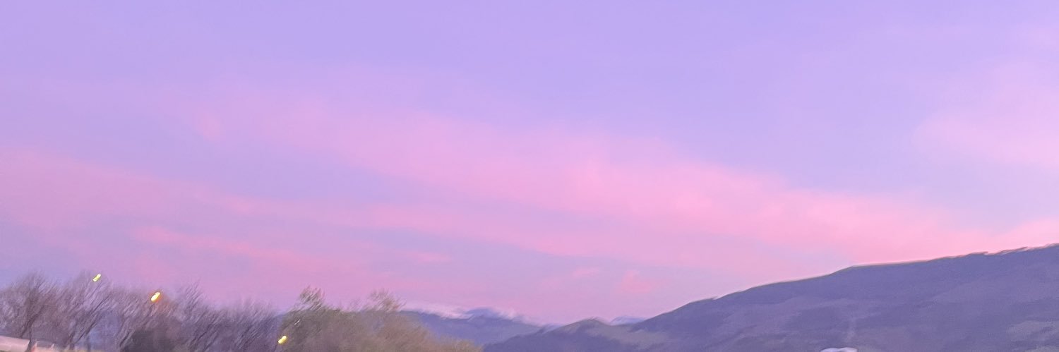 leire_01's profile banner image