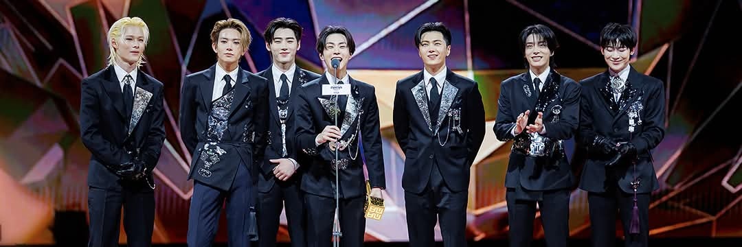 yangwonie(ts:v) banner