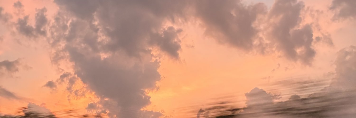 SenYu84274's profile banner image