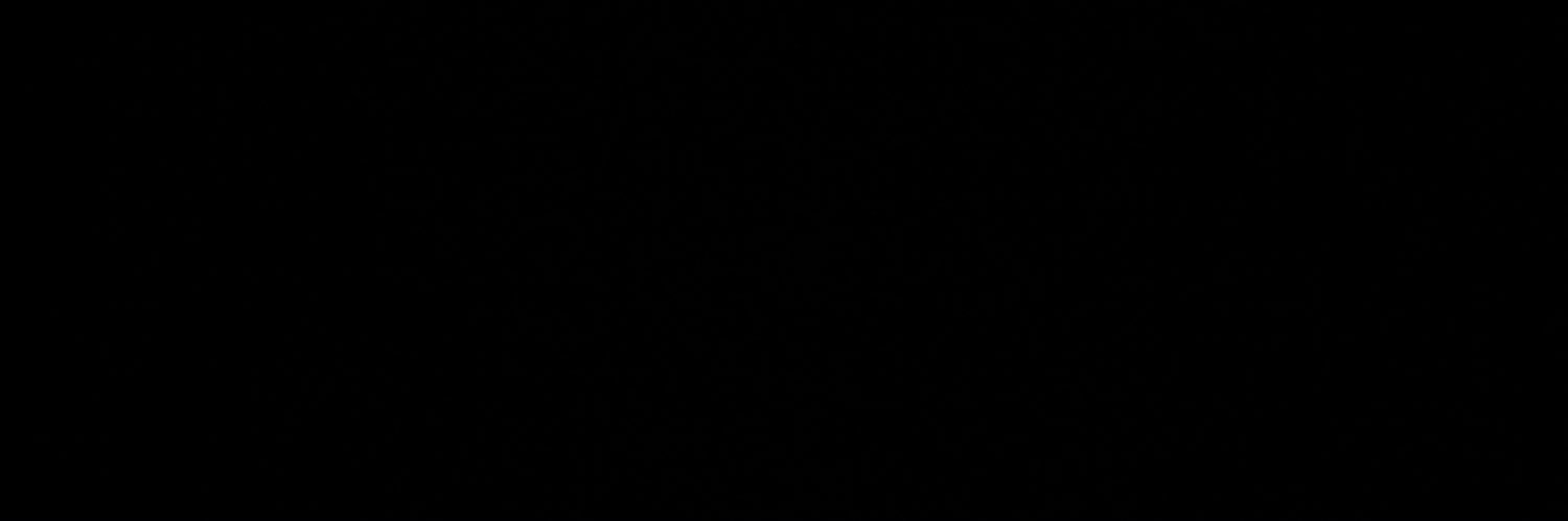Khalid banner