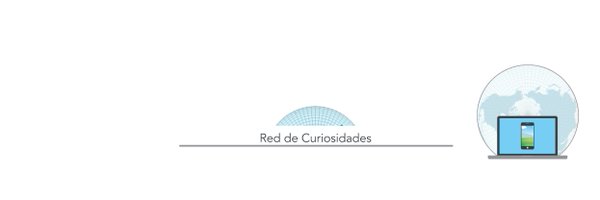 RedCuriosidades Profile Banner