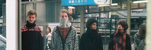 yoooo721's profile banner image