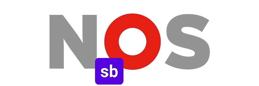 NsbOS banner