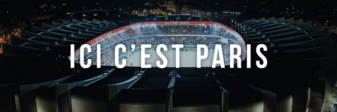 Were_E_O's profile banner image