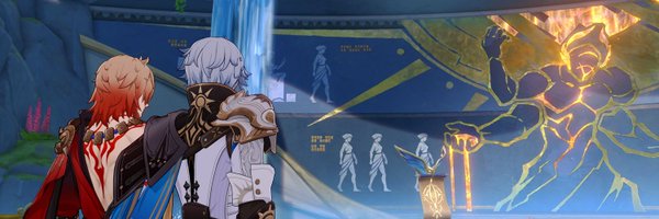 phainon_pilled Profile Banner