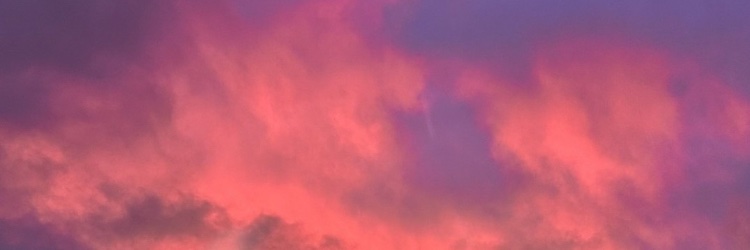 Gabo1891's profile banner image