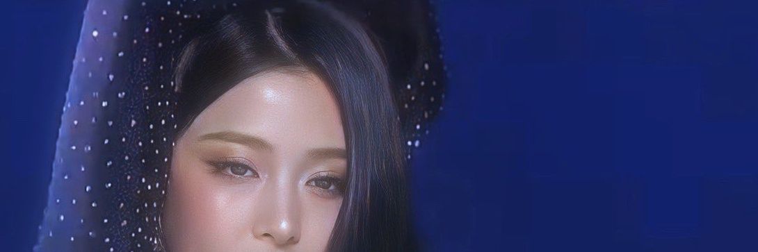 __booger's profile banner image