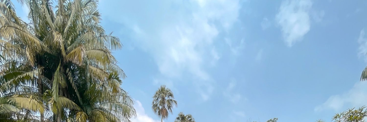 salwaslsbl's profile banner image