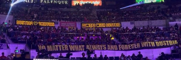 Zaleafrnchscayu Profile Banner