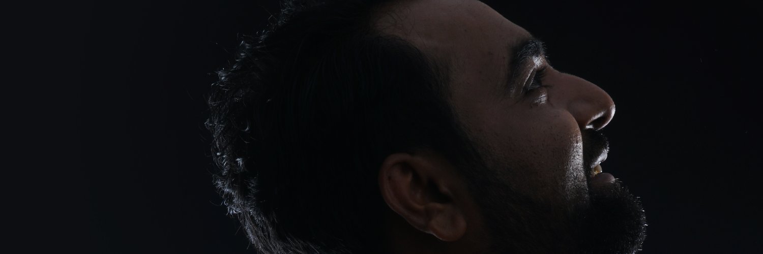 SagarRaaj_'s profile banner image