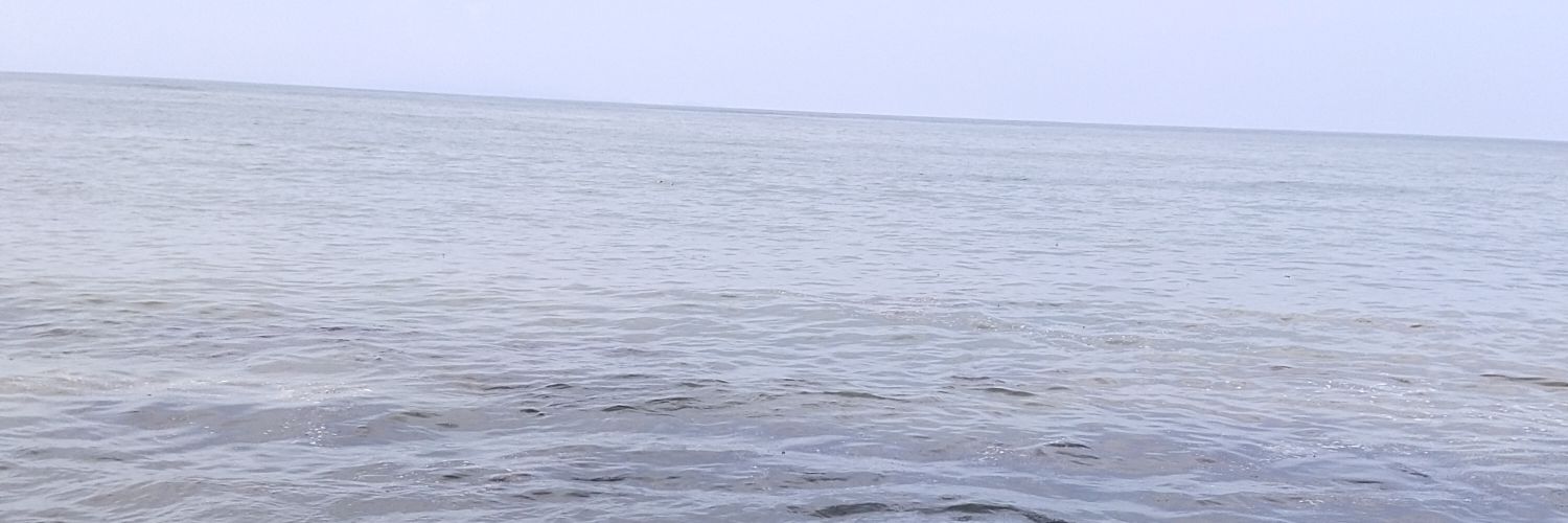 abdul_aziz77's profile banner image