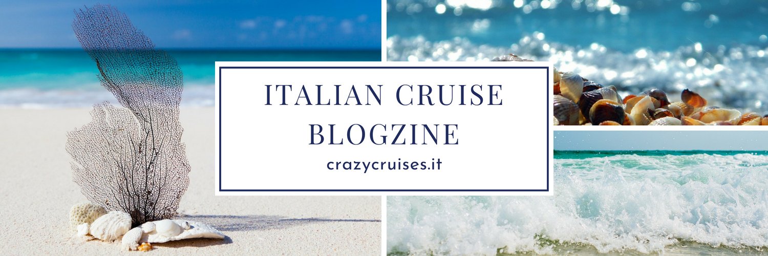 CrazyCruises's profile banner image