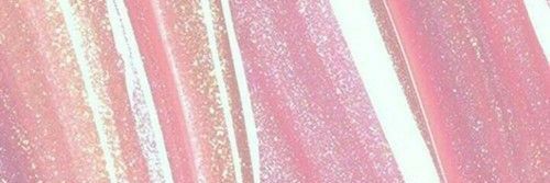 Sharinsm77's profile banner image