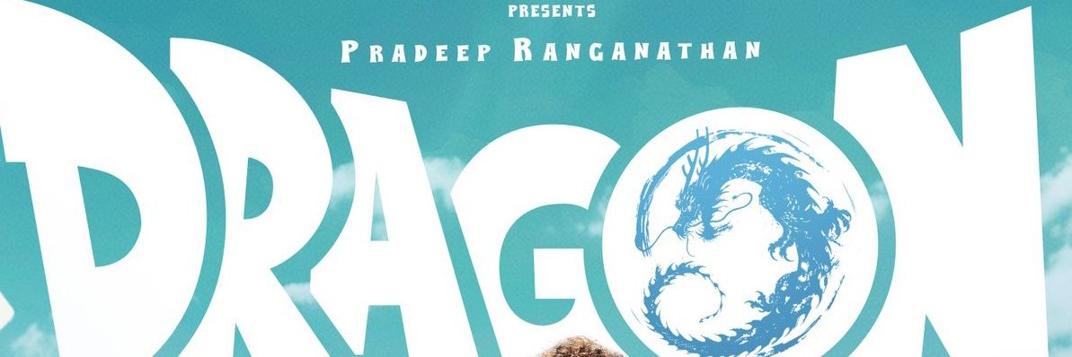 Dragon2k193378's profile banner image