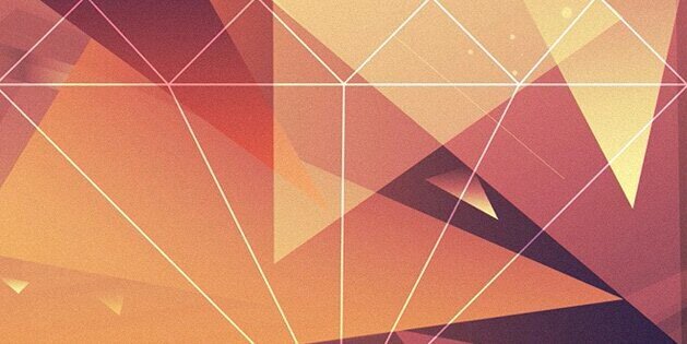 JerdiiMc's profile banner image
