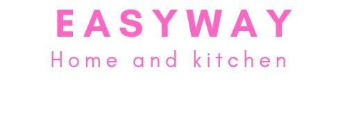 EasyWay Homes & Kitchen banner