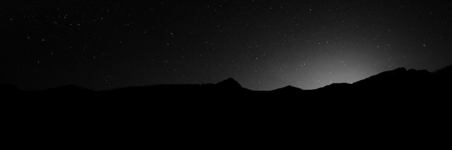 ShubShrub's profile banner image