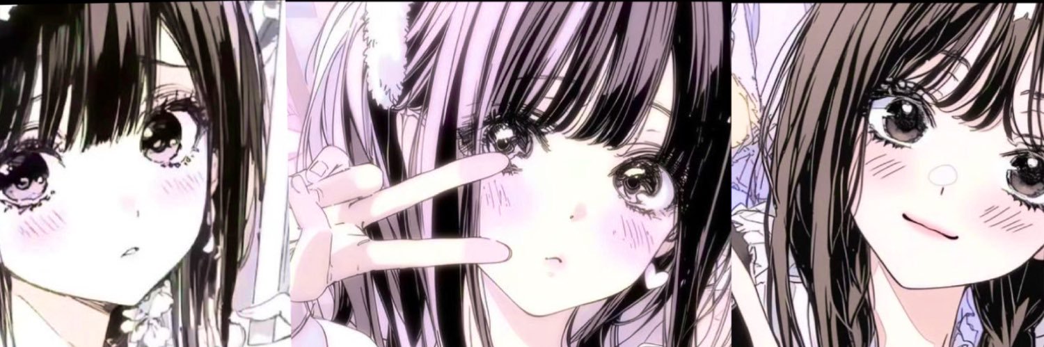 あられ banner
