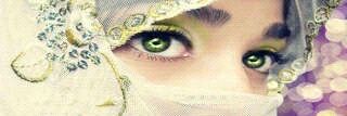 Udaas_Kanwal's profile banner image