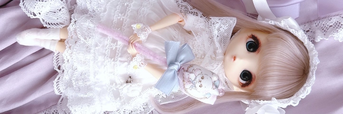 ぴよこ🐣 banner