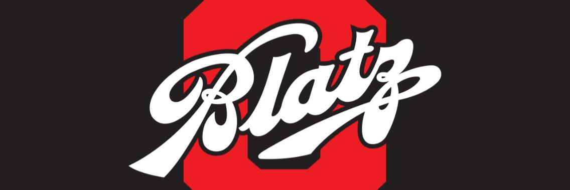 BlatzTailgate's profile banner image