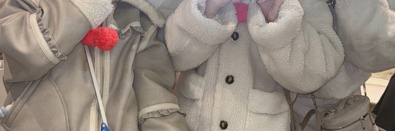 𝓜𓈒𓂂𓏸 banner