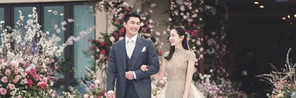 yejinstokki Profile Banner