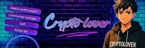 LabuniAktar33 Profile Banner