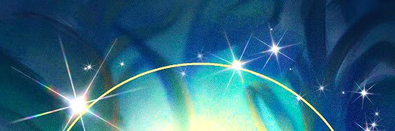Luvless's profile banner image
