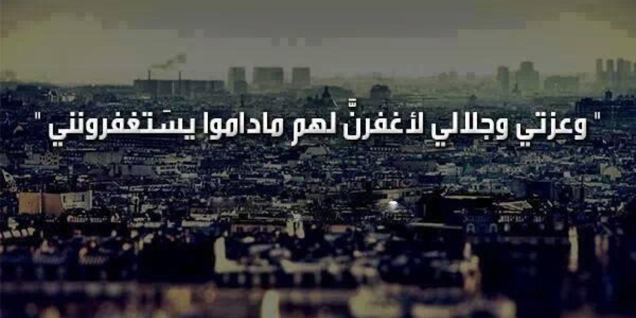 mgdboyze's profile banner image