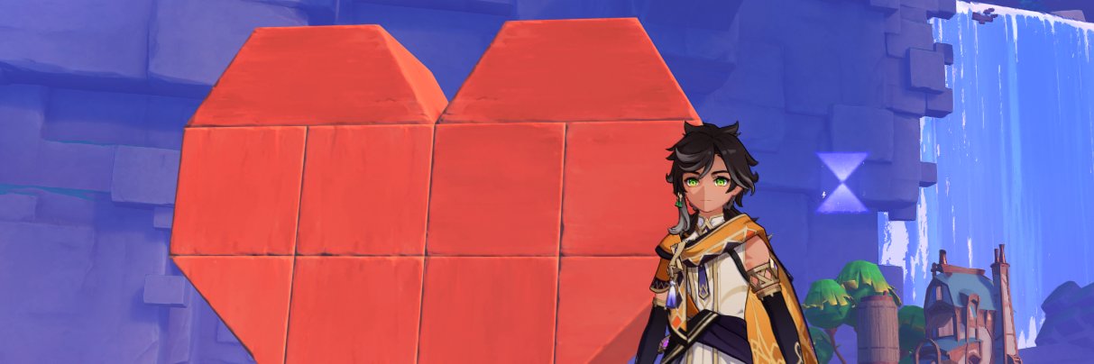 nara⏳ banner