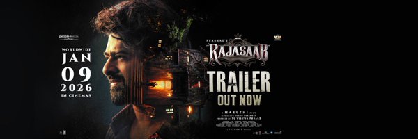 RameshL1993450 Profile Banner