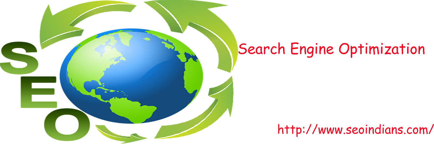 seoindians's profile banner image