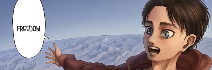 SaifTeHasba's profile banner image
