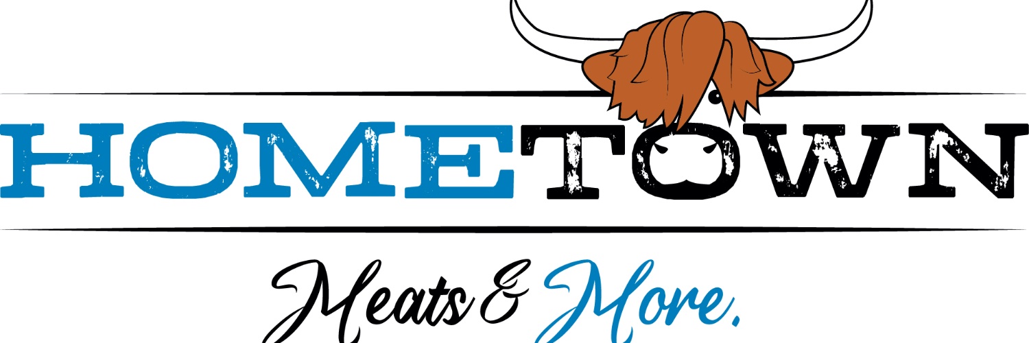 sumoscot's profile banner image