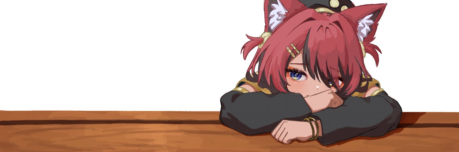 Ama×2 banner