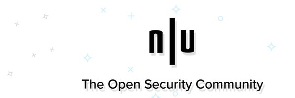 null0x00 Profile Banner