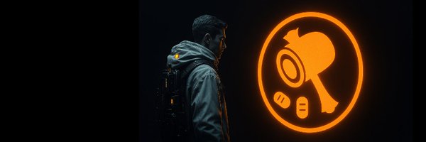 DaikoAI Profile Banner