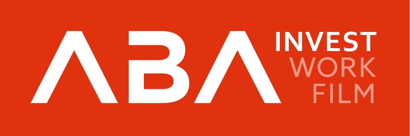 InvestAustria's profile banner image
