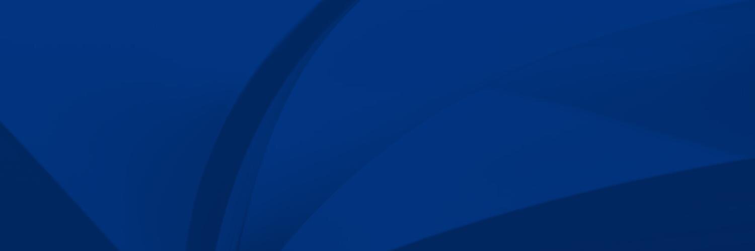 Routledge_H&SC banner