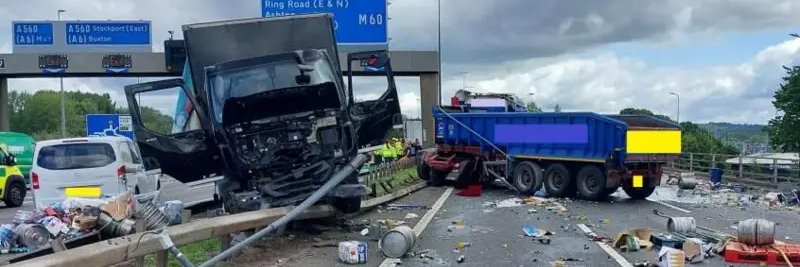 CyclistsAtTheWheel banner