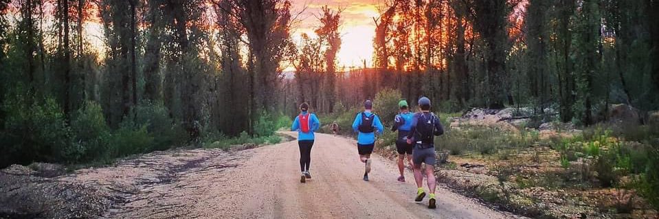 Gordon Knight 🎽 banner