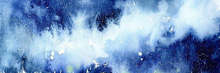 大神るか banner