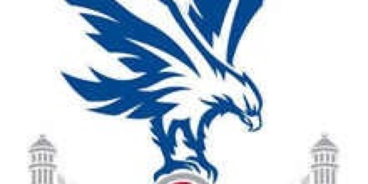 Selhurst1905's profile banner image